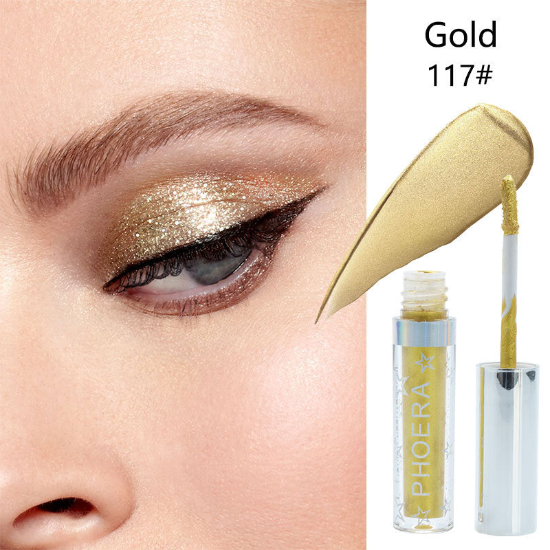 Symphony Eye Shadow-2009036ca84b6ad76d4281824d3cba7f