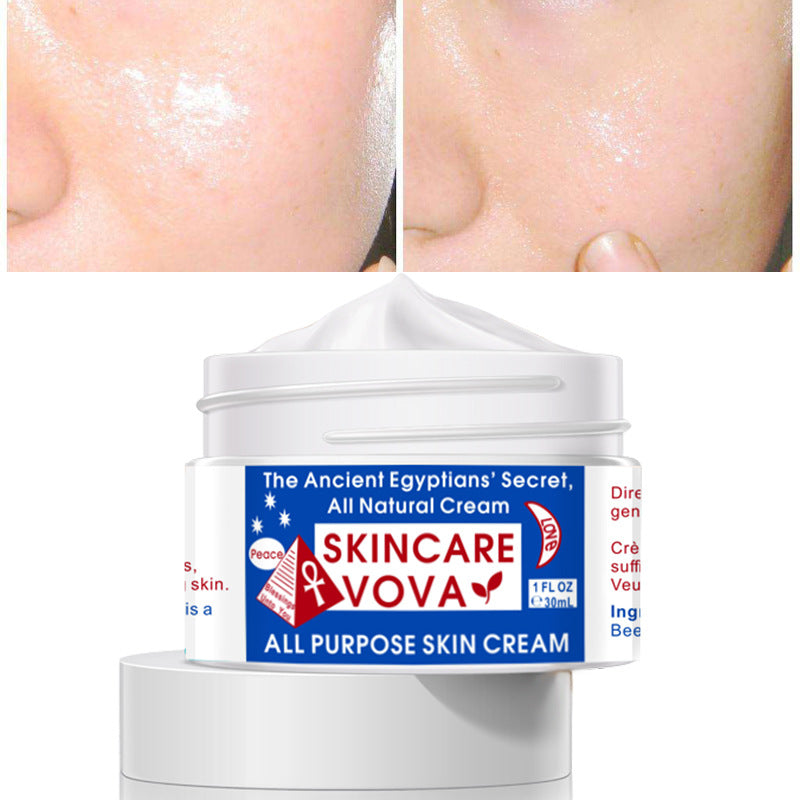 New Skincare Firming Skin Magic Cream 30ml-3d9f1272d34bcf372fc6c211a4f739d3