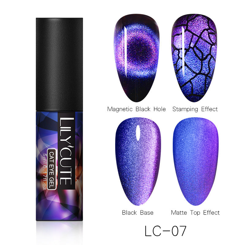 Magic Wide Cat Eye Nail Polish-4ffcd81b040b57ebd55c8997ccd0e722