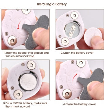 Facial Slimming Massager Women V Shape Facial Lifting Device-8f4f0cb5eeb674a6250a4dac4436f00f