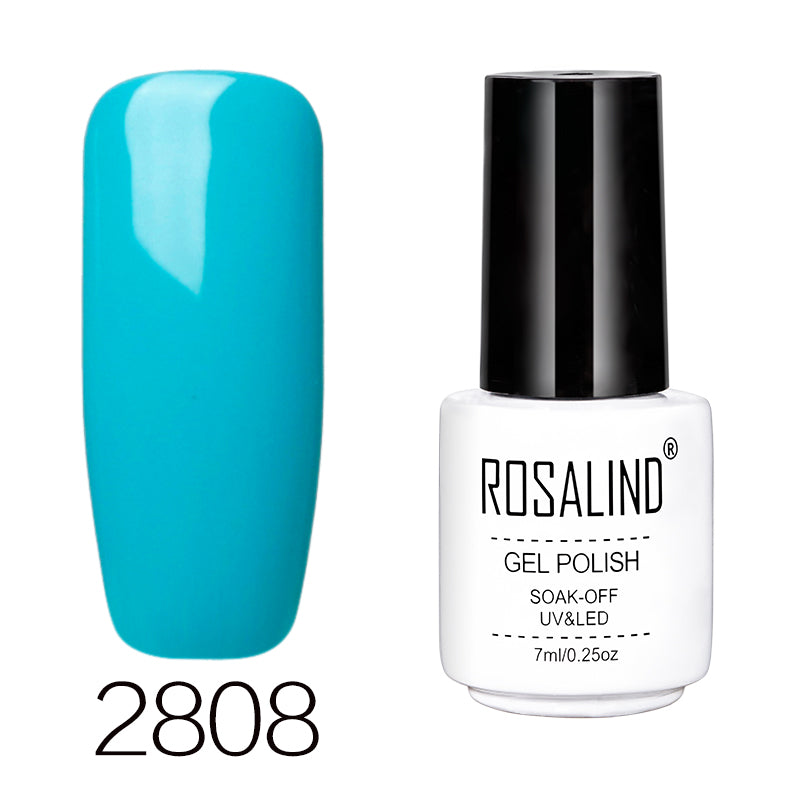RC series nail polish series classic nail polish-ad9128ef7fc3f96a7f554d1fa1bf1994