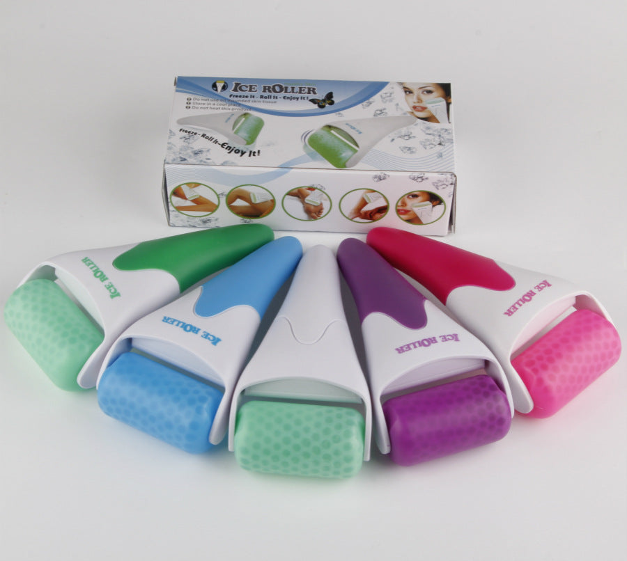 Ice roller face roller beauty roller-37cbfbcf690a3b114fc2f9f02c0c6eae