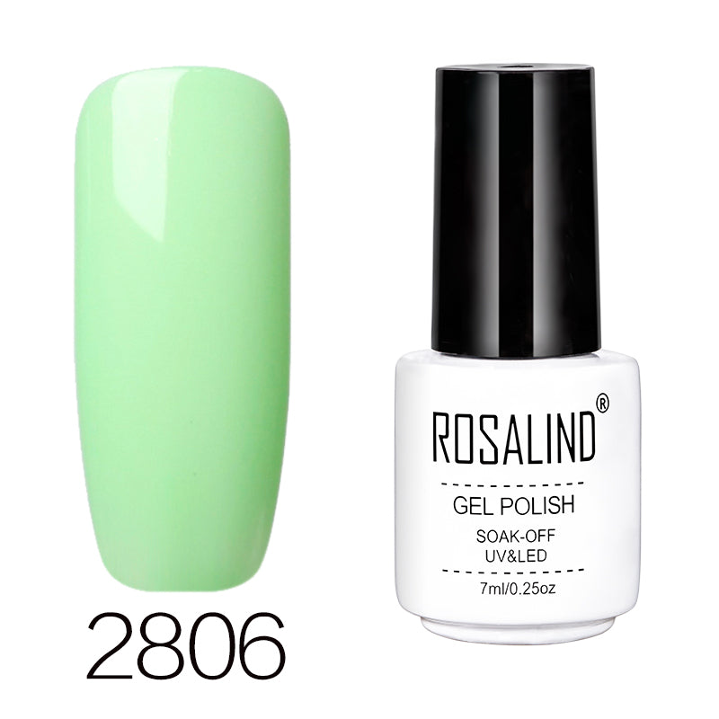 RC series nail polish series classic nail polish-6ccbdfa7c3bf776894764200b6becaa9