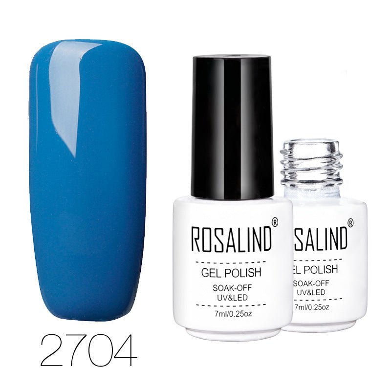 RC series nail polish series classic nail polish-71277d251dafb7d5c877ffd734ae36f1
