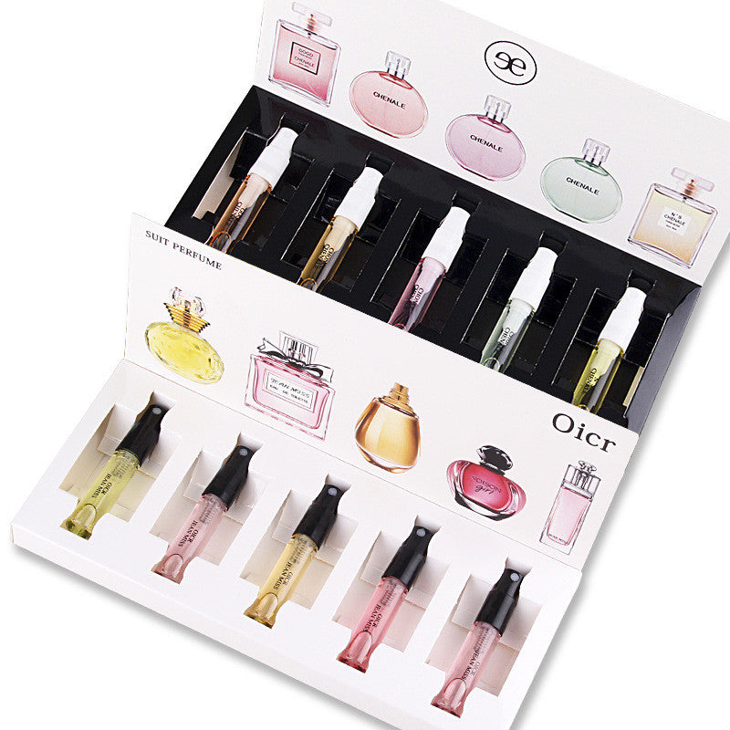 Perfume spray gift box-34181fd58b48d64b0ea298eb494c686e