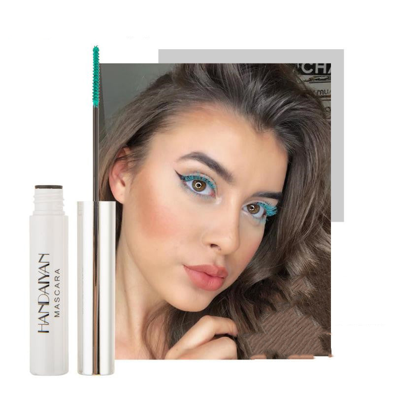 Color mascara for thick curls-16289f27eb643b0bcd79387fa3a7f39b