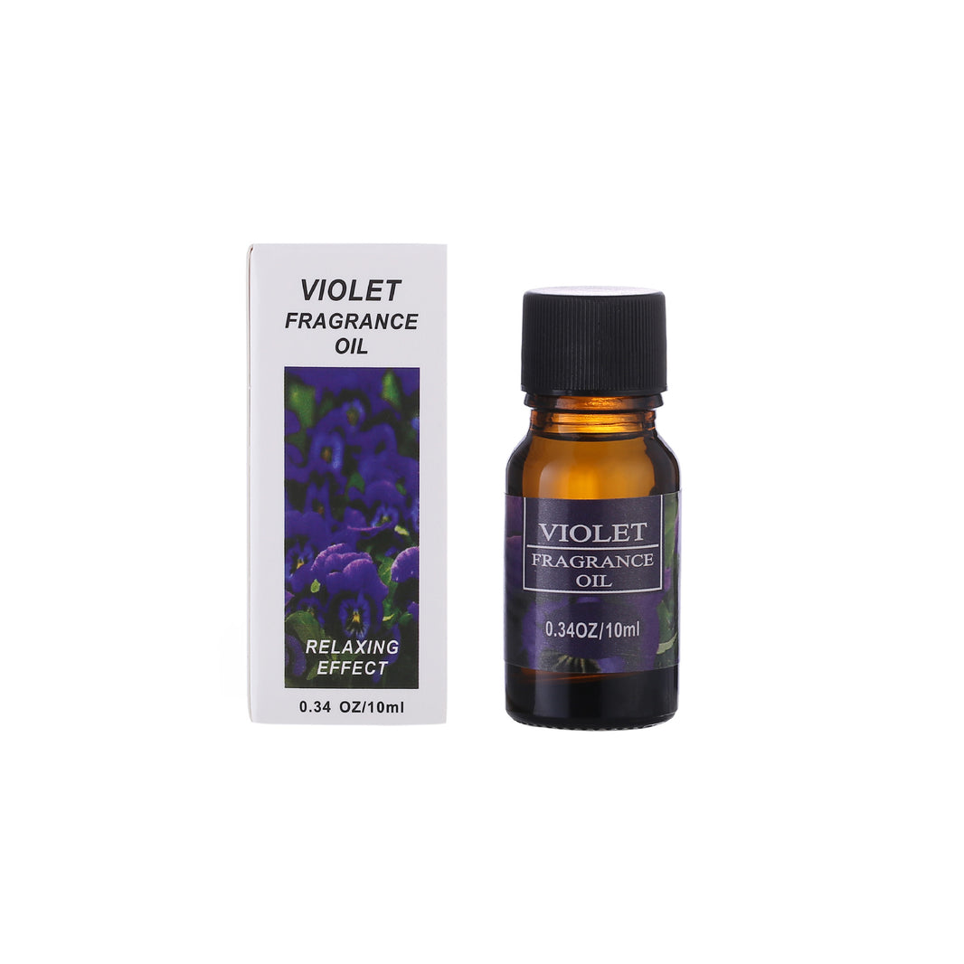 Aromatherapy essential oil humidifier-9278b5eeed732e458fc27a51eebd9b06