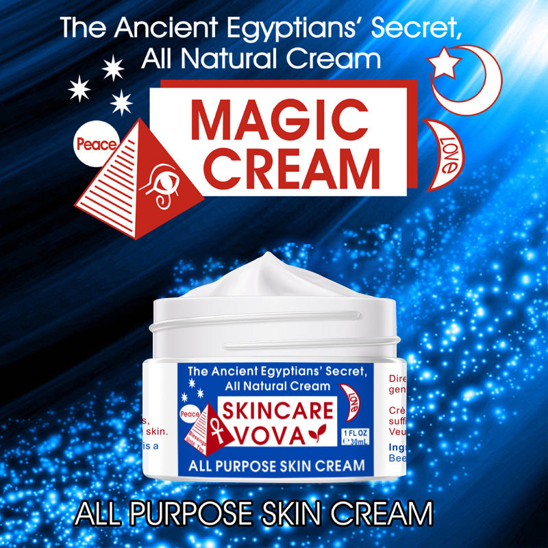 New Skincare Firming Skin Magic Cream 30ml-6221c4482dd6922381627f32ede8e97f