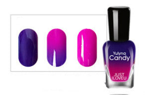 Oily warming nail polish-e8986126b8567ead2d24aa702200c13c