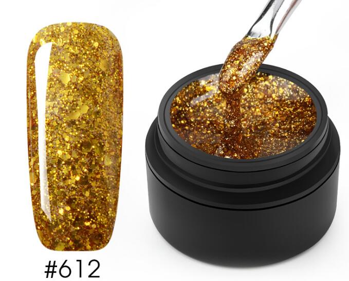 Diamond Nail Gel-51d276f1e1e8c3e010346b27b9bdeefc