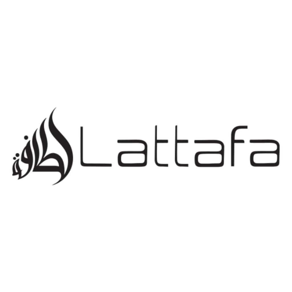 Lattafa Qaed Al Fursan - Oriental, Fruity, Fresh, Amber Wood - Eau de Parfum Long-Lasting Fragrance for Unisex, 3.40 Ounce / 100 ml-Lattafa Qaed Al Fursan - Oriental, Fruity, Fresh, Amber Wood - Eau de Parfum Long-Lasting Fragrance for Unisex, 3.40 Ounce / 100 ml
