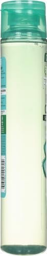 Garnier Fructis Pure Clean Purifying Shampoo, Silicone-Free, 12.5 Fl Oz, 1 Count (Packaging May Vary)-Garnier Fructis Pure Clean Purifying Shampoo, Silicone-Free, 12.5 Fl Oz, 1 Count (Packaging May Vary)