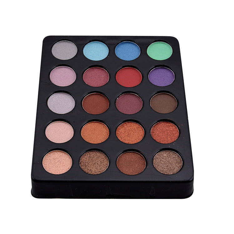 Lip Pencil Blush Combination Makeup Set-b42a58508858e99cd9f1507e2ff83e18