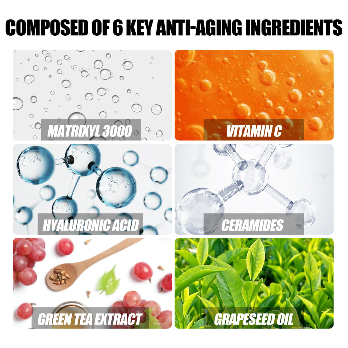 Anti-wrinkle  Fine Line-fading Lifting And Firming Skin Care-e7164cbf5781e0b9ae4d41ef11a3fabe