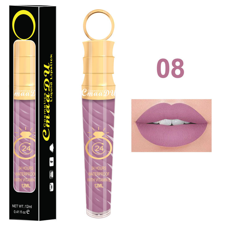Lip gloss-de5ec62f04f46dd05562c2d12eda7286