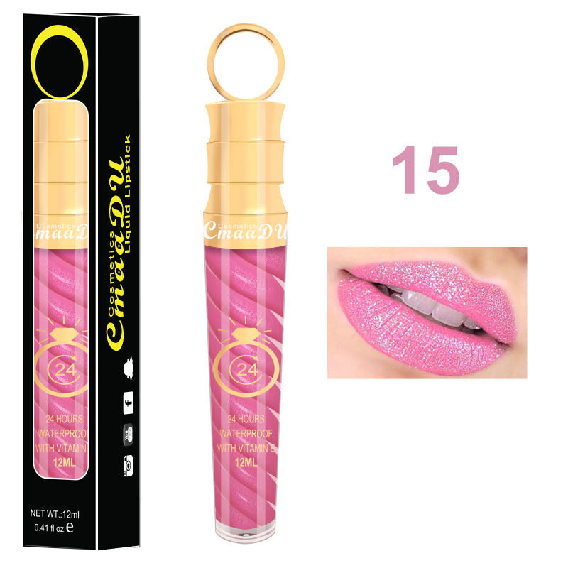 Lip gloss-fce75416e44063d94bd4b259f7e8dc7a