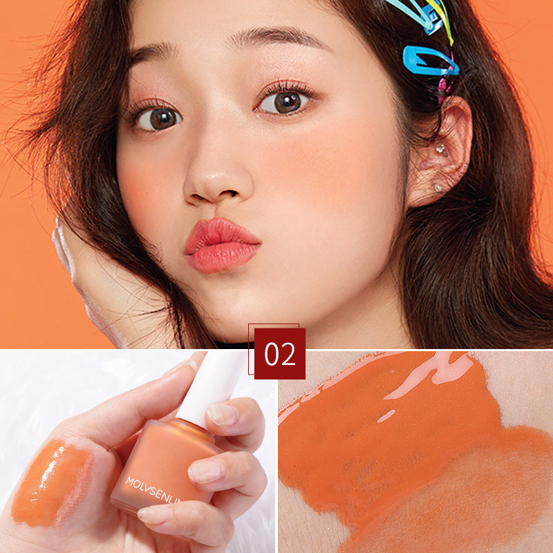 Lollipop liquid blush-19896d1e926acabc880c7ff078721fcb