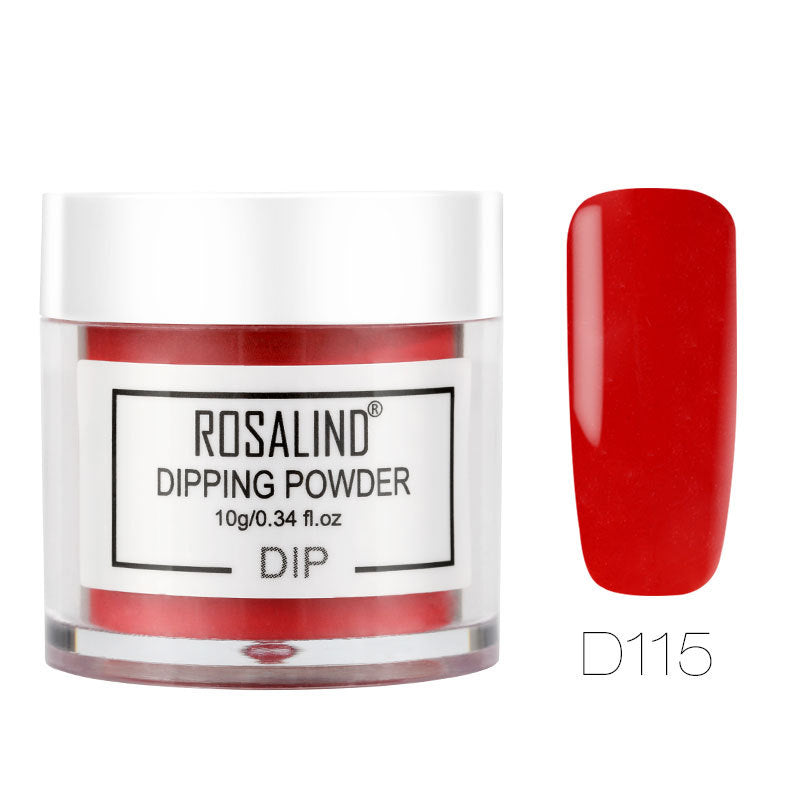Nail polish powder for natural nails-7f04c5ead42fb36c6435ea5e77413ef0