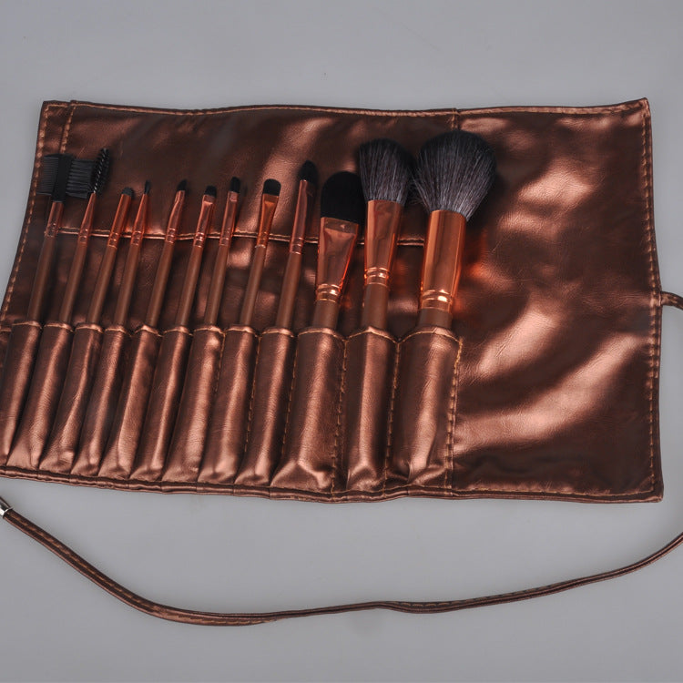 Multi-function Makeup Tool Set-bea466314abb8e939fe47e62854fb3e9