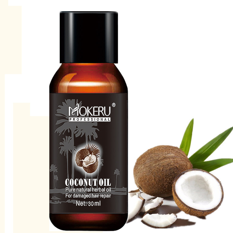 Coconut Oil Repair Frizz Repair Damage Hair Care Hair-28951e752d6af1e65ec4c33b6da0615e