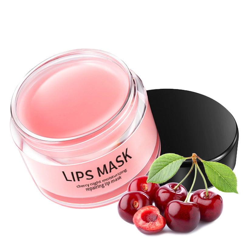 20-30g Lip Skin Care Products Moisturizing Lip-89d591f22b1ff39e42e0ea9303be1246