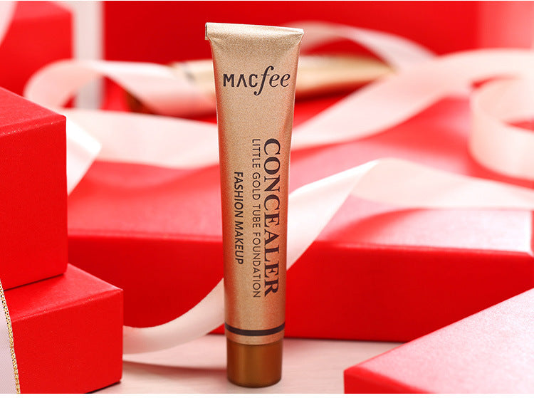 Liquid foundation concealer-bd9e9d4cc613ecf5e6b6dc6158876973