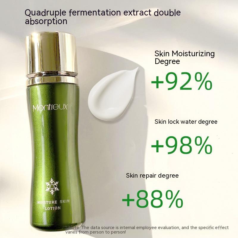 Hydrating Lotion Moisturizing Lotion Soothing Repair Kit-3b68f29b2d2da3643318c19df474b55d
