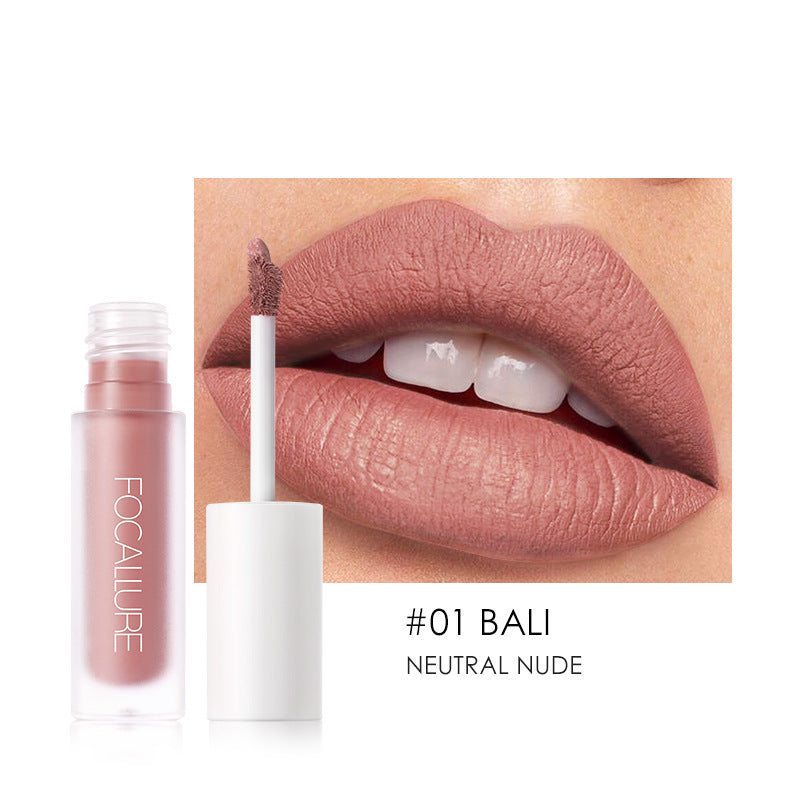 Matte Lip Gloss-45a5a301ad13f352a683ee855564a5c9