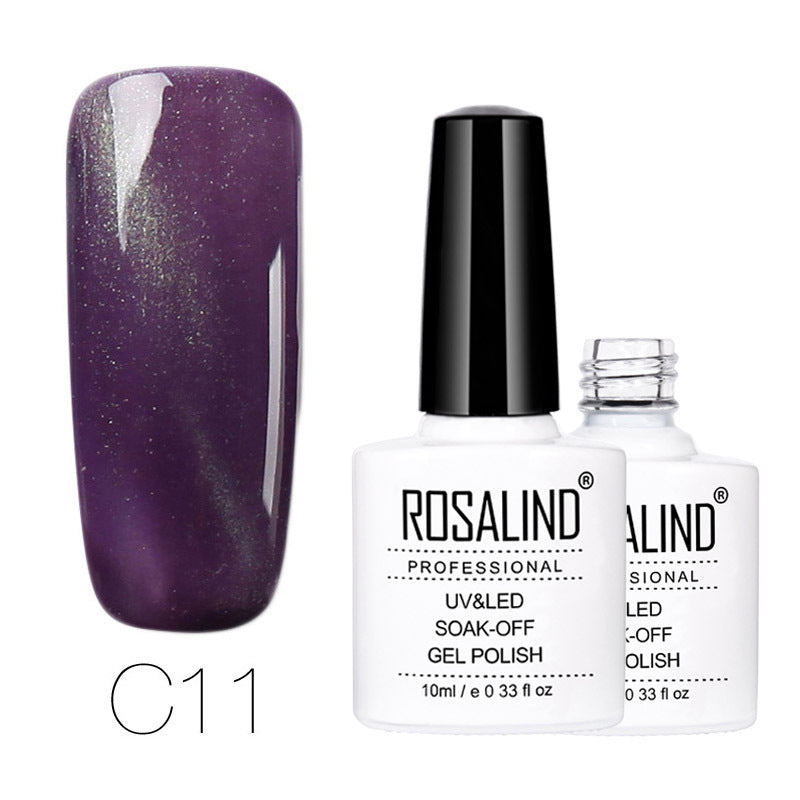nail polish phototherapy gel cat eye gel nail polish 30 color-f2b16ced78c3cb52c1d5899986ba1ac9