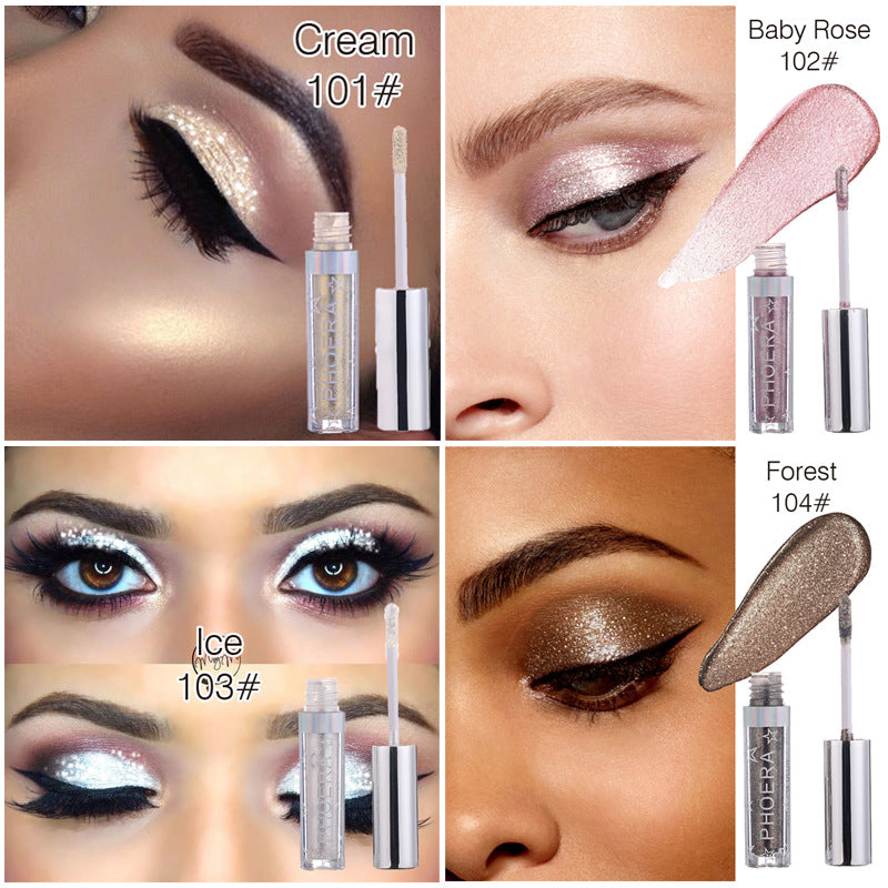 Symphony Eye Shadow-c3206c2918abb9106ce322e7e0287049