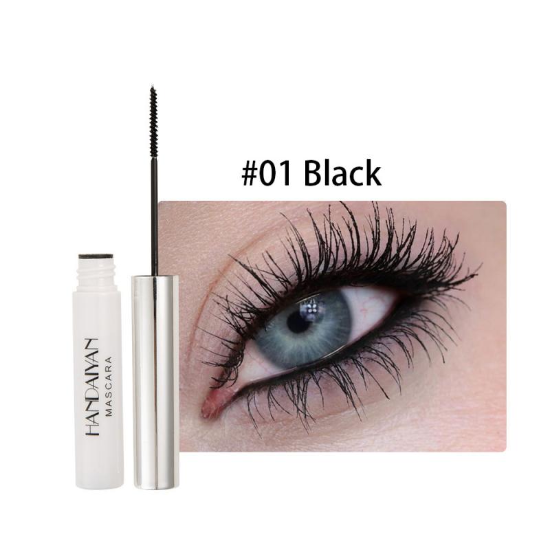 Color mascara for thick curls-38c01c0a41b494acb80798457c639bf9
