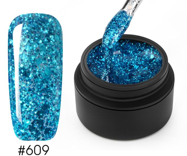 Diamond Nail Gel-3bf98f008beca0a4bca09bc99b5d9e75