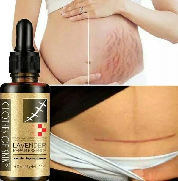 Lavender Repair Serum-1d7966c576c783ea5c4275066da7e627