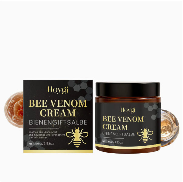 Skin Care Cream-c3807a44a253aee116f56e0a6eb2725c