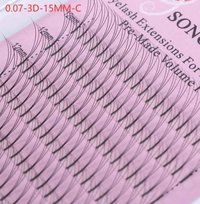 3D hair extension eyelashes-31a35acfdd53bb9f4a58c54cfefff932