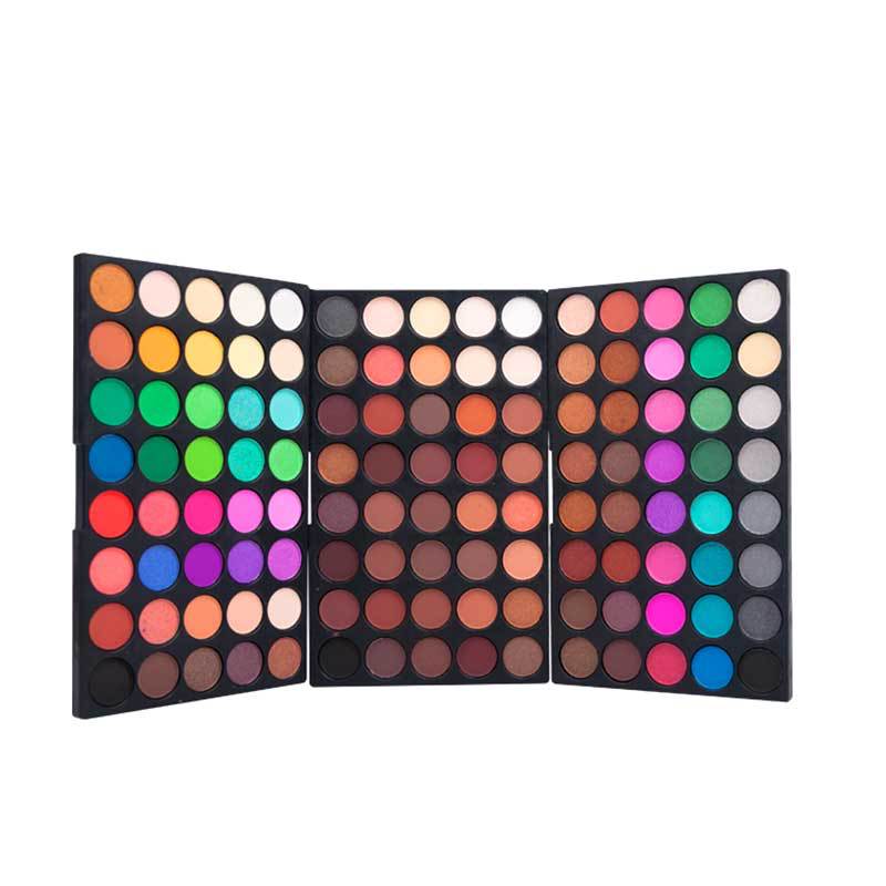 Eyeshadow Compact-b7d0c0317d3b129846574de5d2952f1f