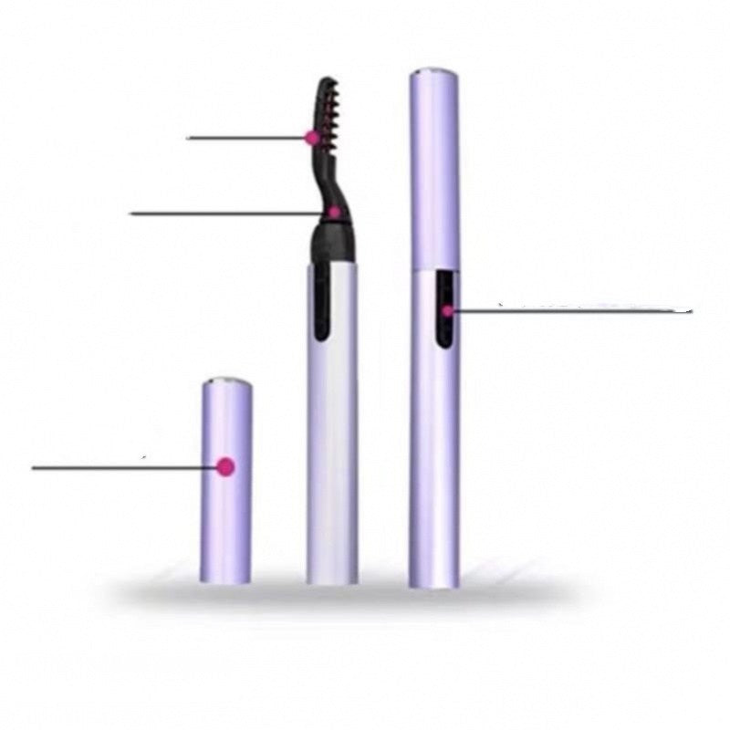Perm eyelash curler-3655e4e2029243600ab2178768c0b540