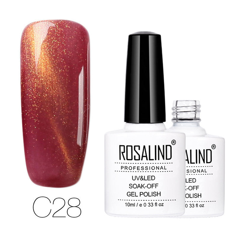 nail polish phototherapy gel cat eye gel nail polish 30 color-86d159f46b46211868ea4f28c5734a01