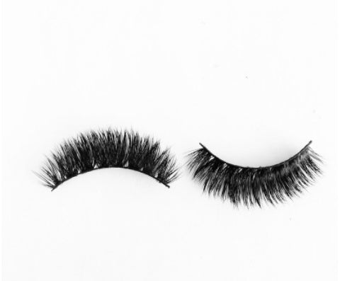 Mink False Eyelashes-7a3c0a0eeeebae3333b3c00faae5126f