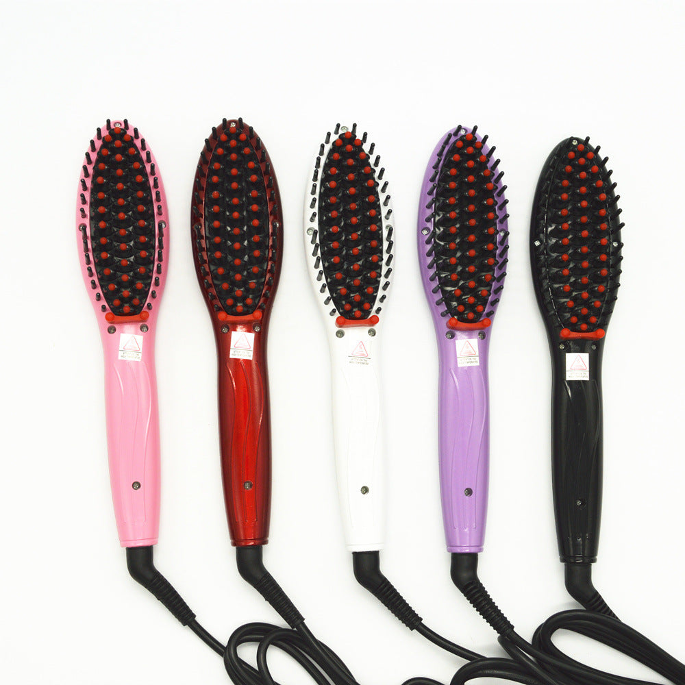 Electric Hair Straightener-5c19646a6ab0235a36eb013d45100e18