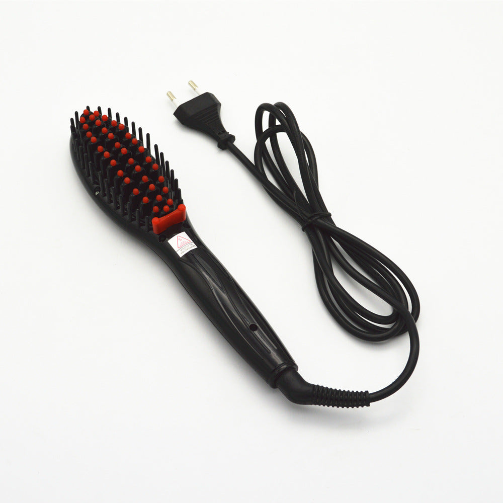 Electric Hair Straightener-dabf5d9b5b97a3a4cf143b823f82bda8