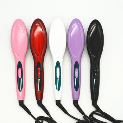 Electric Hair Straightener-e87006a326b870281790d5200d2a120b