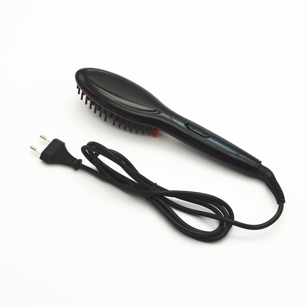 Electric Hair Straightener-19cb473fddcc068e214ec5bbe0fa5249