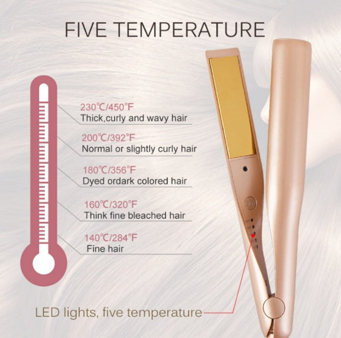 2 IN 1 Mestar Iron Pro Automatic Rotating Roller Hair Curler Heating Automatic Ceramic Curling Iron Magic Hair Styling Tool-161ae35438c89babc33af7a14cba7d77