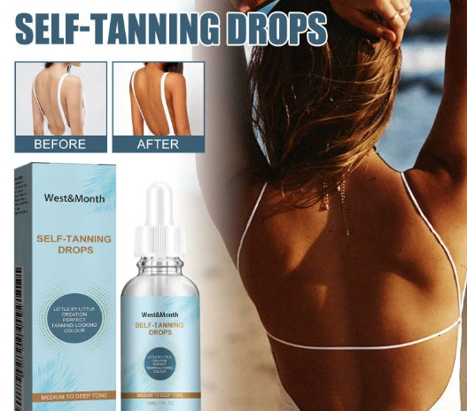 The Black Oil 30ml Sunless Wheat Color Body Lotion Nutrition Moisturizing Tanning Cream-c98853a35a2f22b1e494e25c1422371a