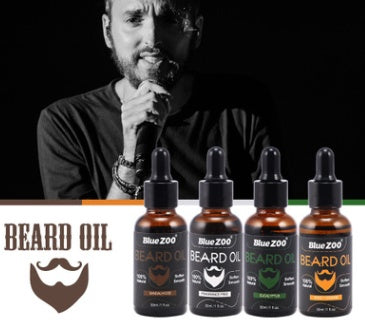 Beard Oil-736749f79f8210207a4fe636113a4d83