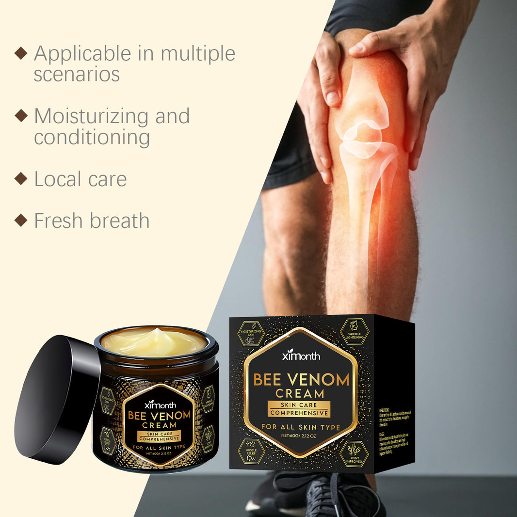 Home Moisturizing Skincare Cream-778c3204f0ac6fbdc25cd62cc6274950