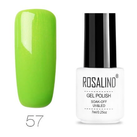 Japanese Style Nail Phototherapy Color Gel Nail Gel-98aa9188a8a7ab477c6a84a227f846ec