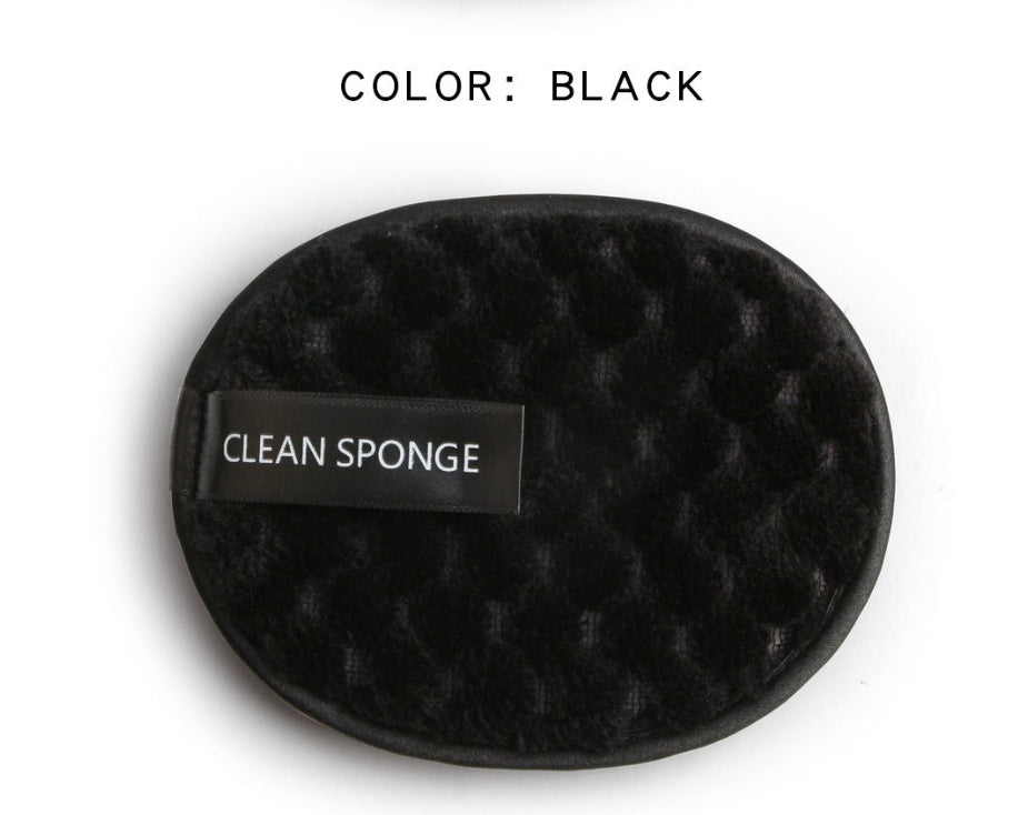 Cleansing Makeup Remover-f22009bb60499df9cfbd8bcebbb12a6b