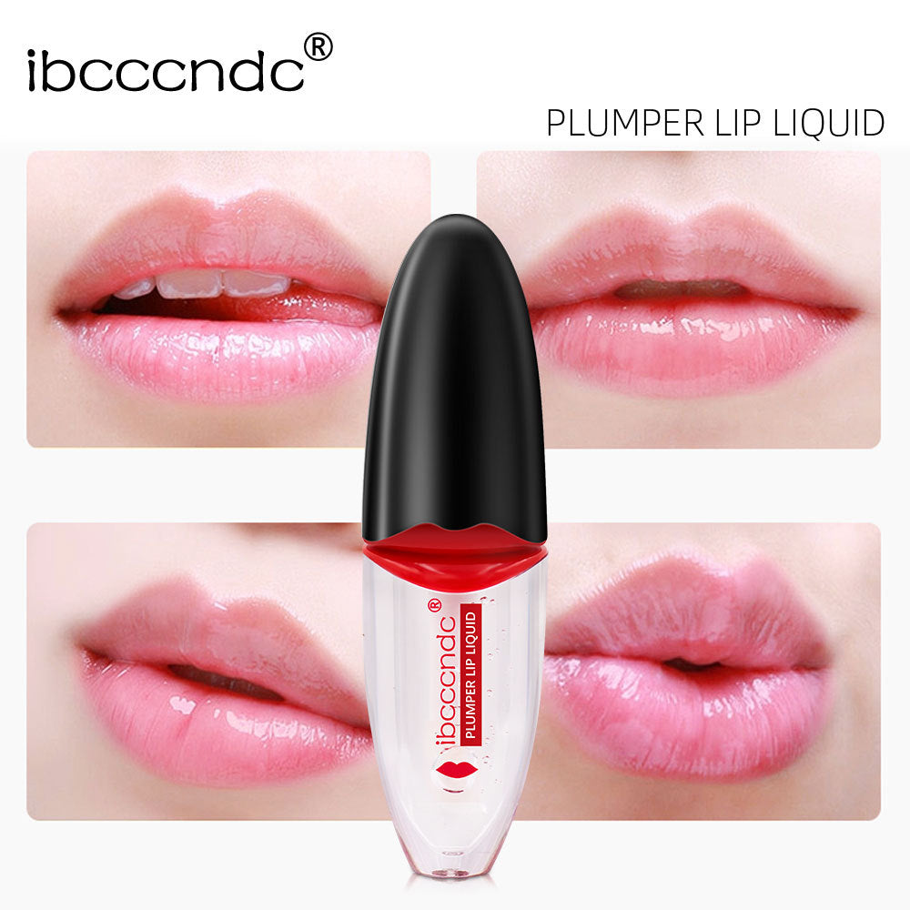 Lipgloss Makeup-9f5e56f6972a62444eef5178dee0a416